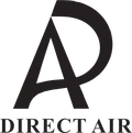 Direct Air Systems