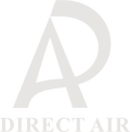 Direct Air Systems